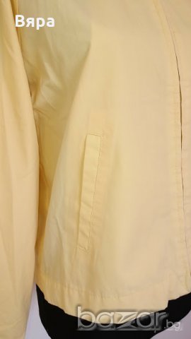 Марково дамско яке - спортно елегантно, ретро стил! Sears, снимка 5 - Якета - 21213990