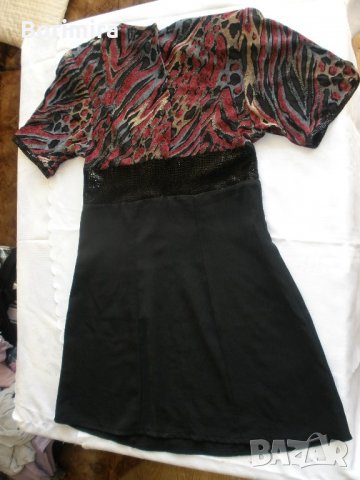 Рокли, снимка 8 - Рокли - 21542222