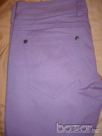 Дънки и тениска Сalliope, снимка 1