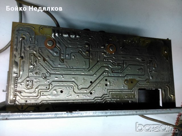 (247) Захранвания от игрални автомати, снимка 3 - Други машини и части - 17035228