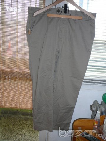 мъжки панталон, снимка 5 - Дънки - 15902521