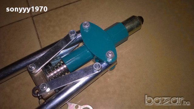 Профи нитачка-44см-голяма и здрава https://sonyyy1970.bazar.bg/, снимка 10 - Други инструменти - 17093204