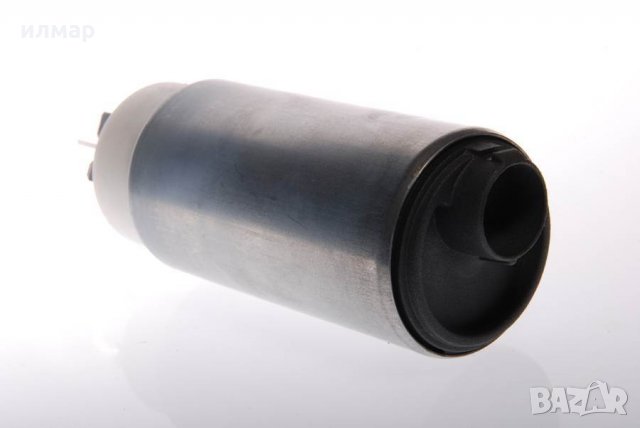 311112D410 Горивна помпа за Ауди