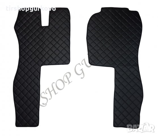 Скания Р/SCANIA R/РЪЧНИ СКОРОСТИ/АВТОМАТ, снимка 14 - Аксесоари и консумативи - 20794807