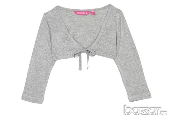 Детско болеро - 2 г., снимка 2 - Други - 20550634