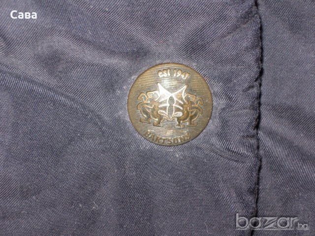 Зимно яке BARTSONS  дамско,хл-2хл, снимка 4 - Якета - 20122122
