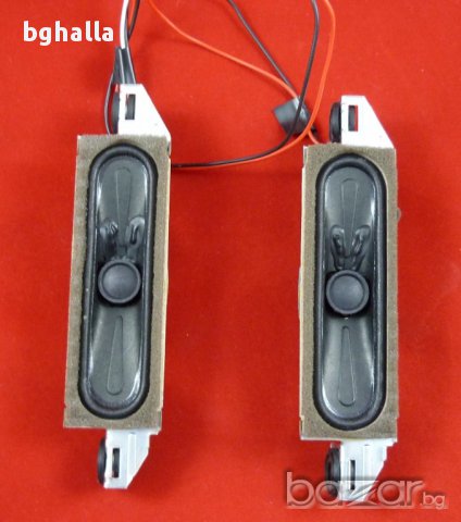 Toshiba 40L5435DG за части , снимка 3 - Части и Платки - 17220008