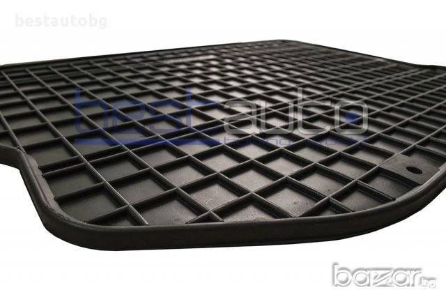 ГУМЕНИ СТЕЛКИ FROGUM ЗА ГОЛФ 4 / VOLKSWAGEN GOLF 4 - БЕЗПЛАТНА ДОСТАВКА по ЕКОНТ!!!, снимка 2 - Аксесоари и консумативи - 15813049