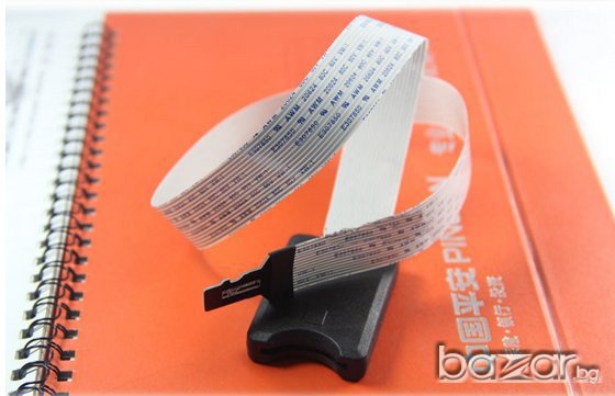 удължител 60см за микро SD карта  