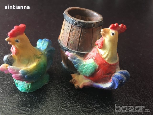 Комплект пилета, снимка 2 - Други - 21327699