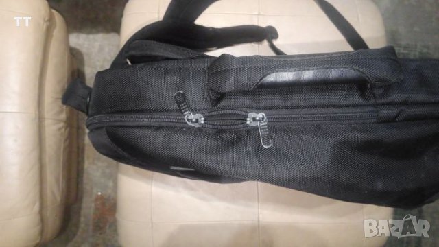 Чанта раница за лаптоп, снимка 4 - Раници - 25653036