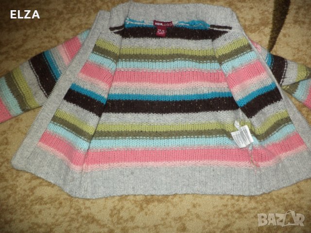 Перфектен лот за 2-3 години - 15лв, снимка 4 - Детски комплекти - 24412175