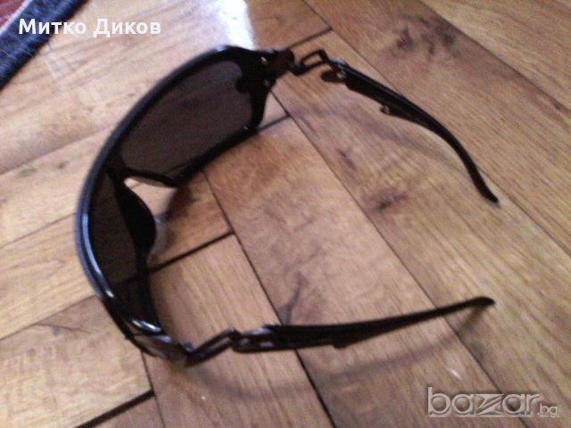 Слънчеви очила УВ защита Екстрийм, снимка 4 - Слънчеви и диоптрични очила - 20849253
