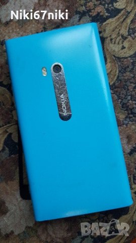 Nokia Lumia 900 За смяна на дисплеи, снимка 2 - Nokia - 21934887