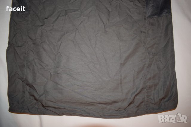 Brandsdal of Norway - Rocky - Страхотно 100% ориг. горнище - L / Мъжко, снимка 14 - Спортни дрехи, екипи - 23277030