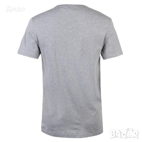Тениска G-Star Raw,размер ХL, снимка 2 - Тениски - 25590454