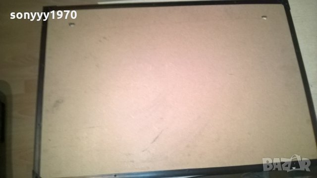 картина-ретро коли-внос швеицария, снимка 9 - Колекции - 26049737