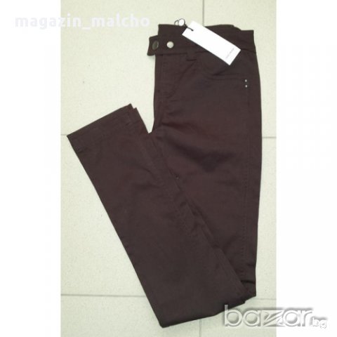 Дамски Панталон - Vero Moda; размери: 36, снимка 2 - Панталони - 15661172