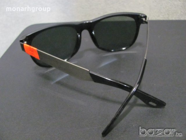 Слънчеви очила Storm, снимка 2 - Слънчеви и диоптрични очила - 20645296