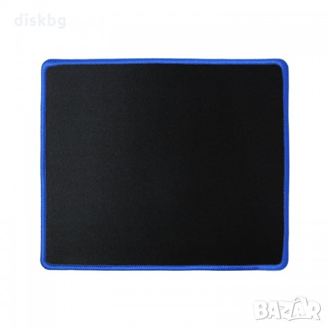 Нова подложка за мишка - Gaming Mouse Pad