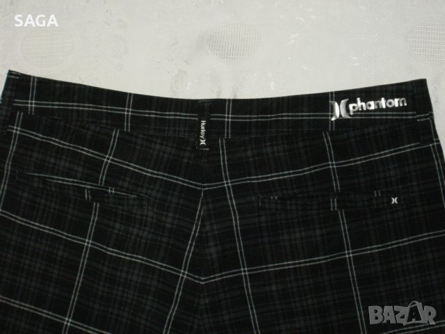 HURIEY X страхотни за плаж 32, снимка 3 - Водни спортове - 25388922