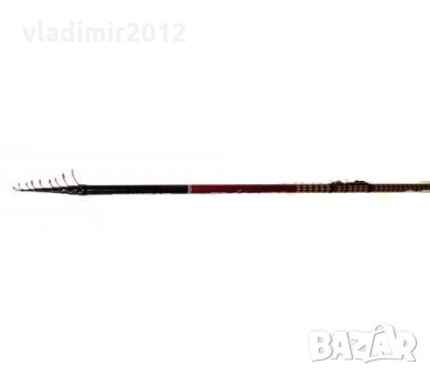 FORMAX БОЛОНЕЗЕ CORSAR BOLO 4.00м.или 4.50,м