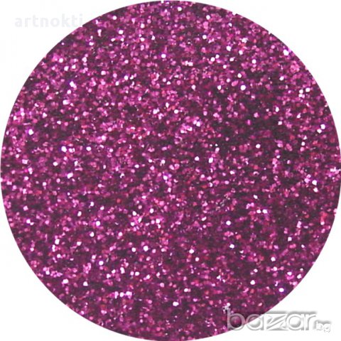 Сух брокат за декориране - златен, сребърен, червен, зелен, лилав, син и др. в пакети по 1 кг., снимка 6 - Други ремонти - 8827986