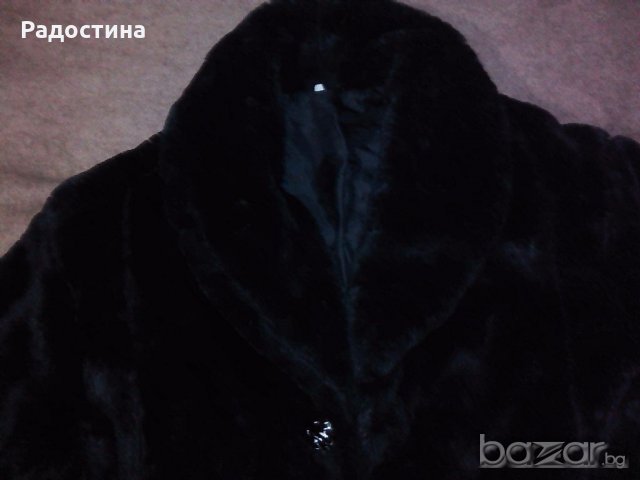 Палто,перелина, снимка 2 - Палта, манта - 20025661