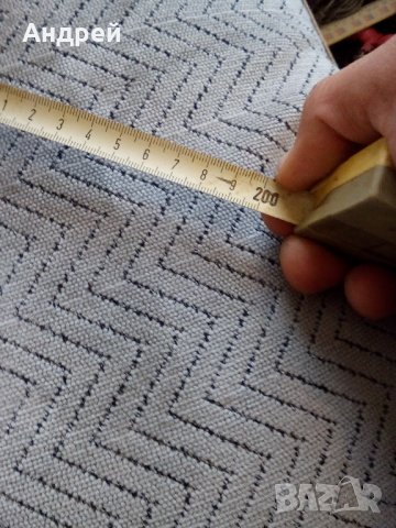 Стара ролетка, снимка 7 - Антикварни и старинни предмети - 23478254