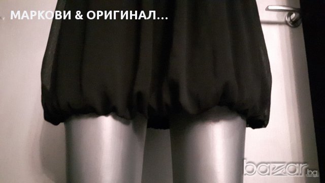 Рокля "Tally Weijl" S рр., снимка 11 - Рокли - 17760444