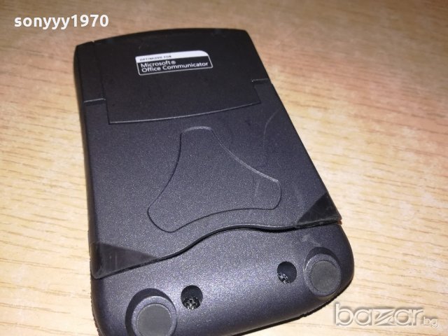 polycom communicator-внос франция, снимка 10 - Слушалки, hands-free - 20779052