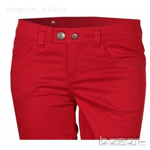 Дамски Панталон - Vero Moda; размер: 34 и 36, снимка 3 - Панталони - 15661159