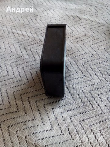 Стара ролка СВЕМА, снимка 5 - Антикварни и старинни предмети - 23267673