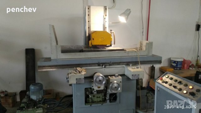 Зареждане на Автоклиматици Деян/ Ремонт Авто парно/Шлайфане глави/Струговане/Заварки Аргон, снимка 4 - Автоклиматици - 24910069