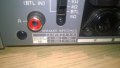 SOLD/ПОРЪЧАН-aiwa sa-p30e-dc stereo power amplifier-240watts-made in japan-внос швеицария, снимка 17