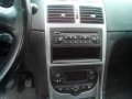 Peugeot 307 SW 2.0 HDI, снимка 6