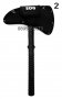 Тактическа Брадва Томахавка TOMAHAWK EAGLE SOG 3 модела, снимка 6