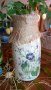 Декоративни вази, снимка 5