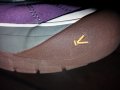 Keen № 31 Детски боти, снимка 7