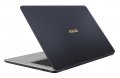 Asus VivoBook PRO17 N705FN-GC007, Intel Core i5-8250U (up to 3.4GHz, 6MB), 17.3" FullHD (1920x1080) , снимка 4