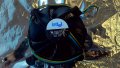 Стоково Охлаждане за Intel Socket 775, снимка 1