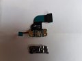 Samsung SM-T310 -Samsung SM-T311 - Samsung SM-T315 оригинални части и аксесоари , снимка 4