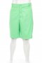 Мъжки къс панталон Nike Golf 36, снимка 1 - Къси панталони - 21615379