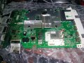 MAIN PCB EAX67150604(1.0), снимка 1 - Части и Платки - 22664089