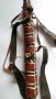 Африкански колчан за стрели, снимка 2