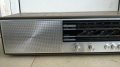 siemens-klangmeister rg-20-receiver-made in germany-внос швеицария, снимка 6