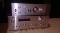 pioneer sa-708 & pioneer sa-6300-made in japan, снимка 11