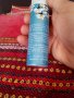 Опаковка от дезодорант ЖАСМИН,Фармахим, снимка 3