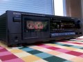 DENON DRM-540 ДЕК, снимка 12