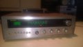 rotel rx-400a-stereo receiver-внос швеицария, снимка 8